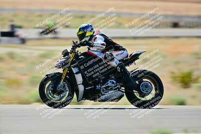 media/Apr-13-2025-TrackXperience (Sun) [[fb1ef998a6]]/Level 2 (Intermediate)/Turn 6 (Session 2)/